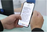 Nhà mạng bắt đầu khóa sim chưa chính chủ, người dùng cần làm gì?