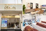 Thẩm mỹ viện Khơ Thị bị phạt 95 triệu đồng, buộc tiêu hủy mỹ phẩm vi phạm
