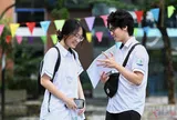 Hơn 1,22 triệu thí sinh đăng ký thi tốt nghiệp THPT 2026, cao nhất qua nhiều năm