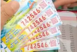 Tài xế trại hòm ở Tây Ninh bất ngờ trúng vé số 10 tỷ đồng: Gia cảnh đặc biệt