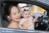 Diễn viên Lan Phương thắng kiện
