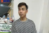 Bé gái 4 tuổi tử vong nghi do cha dượng bạo hành: Lời khai gây phẫn nộ