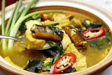Loại cá lấm lem bùn đất được ví như "nhân sâm dưới nước", vừa ngon vừa tốt cho sức khỏe, giá hàng trăm ngàn/kg