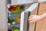 Mẹo tiết kiệm điện khi dùng tủ lạnh và điều hòa ai cũng nên biết