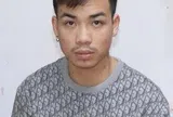 Khởi tố  Nguyễn Minh Hiệp trong vụ bé gái 4 tuổi tử vong vì bị bạo hành ở Hà Nội