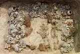Phát hiện gây sốc từ 78 bộ xương cổ: Hé lộ bí ẩn xã hội vương quốc Tân La