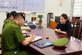 Khởi tố người mẹ trong vụ bé gái 4 tuổi tử vong vì bị bạo hành dã man: Hé lộ lời khai lạnh người