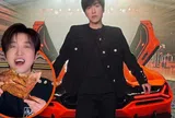 Influencer Trung Quốc 40 triệu follower bị phạt gần 73 tỷ đồng vì trốn thuế