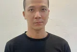Bắt tài xế xe ôm Nguyễn Lê Khôi, uy hiếp cặp vợ chồng đòi 700.000 đồng cho cuốc xe 10km