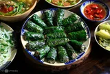 Loại cây mọc đầy bờ rào, nay thành nguyên liệu “gây nghiện” cho dân sành ăn nhờ một điều ít ngờ tới