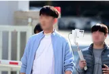 Livestream truy đuổi tài xế nghi say rượu, YouTuber Hàn Quốc lĩnh án tù