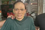 Khởi tố người chồng sát hại vợ vì nghi ngoại tình ở Hưng Yên