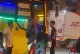 Công an vào cuộc vụ tài xế xe ôm nghi đe dọa, ép khách trả 700.000 đồng cho quãng đường 10km