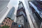 Người phụ nữ 69 tuổi tử vong sau khi rơi từ tầng 29 khách sạn, 7 người khác bị thương