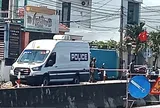 Khánh Hòa: Phát hiện hai thi thể trong căn nhà ven Quốc lộ 1, công an phong tỏa hiện trường