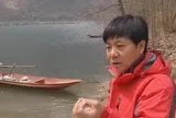 Từng cạn sạch tiền vì u não, người đàn ông đổi đời nhờ loài cá có “trứng đắt hơn vàng”, thu về 685 tỷ đồng sau 3 năm