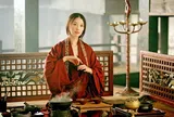 Nữ diễn viên đình đám bất ngờ bất ngờ bị Đài truyền hình quốc gia xóa sổ khỏi phim giờ vàng và show giải trí, nghi đã gặp biến lớn