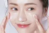Sai lầm tai hại mùa nắng nóng: Bỏ qua bước dưỡng ẩm vì sợ bí da