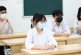Đề Văn lớp 10 Hà Nội khơi gợi khát vọng khám phá ở người trẻ