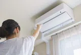 Mách bạn 5 mẹo tiết kiệm điện hiệu quả trong những ngày oi bức