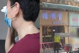 Sập bẫy "thôi miên" từ buổi rửa chân miễn phí: Người phụ nữ U60 gánh nợ 600 triệu đồng, phải làm lao công trả nợ