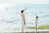 Trông con trong dịp nghỉ hè: 5 lưu ý quan trọng giúp cha mẹ yên tâm hơn