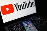 Tống tiền người tình bằng clip nóng, "tiểu tam" lĩnh án hơn 4 năm tù