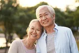 Những điều bạn nên biết từ sớm để về già không cô đơn