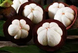 Chỉ 10 giây để nhận biết măng cụt ngon: Mẹo đơn giản nhưng cực kỳ chuẩn