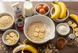 Ăn chuối vào buổi sáng: Thói quen tốt cho sức khỏe hay sai lầm nhiều người đang mắc phải?