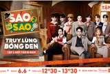 Nhập hội săn deal thả ga, giải trí siêu đã tháng 6 này trên Shopee