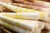 Mách bà nội trợ mẹo khử đắng măng tươi cực nhanh nhưng không phải ai cũng biết