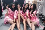 4 người mẫu Trung Quốc từng làm nên lịch sử ở Victoria's Secret giờ ra sao?