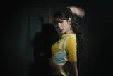 MV mới của Lisa (BlackPink) nhận nhiều lượt dislike, nguyên nhân là gì?
