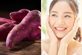 Bí quyết giúp da trắng bật tông với khoai lang: Đơn giản, hiệu quả và an toàn