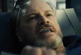 Hollywood phát sốt vì bí mật người ngoài hành tinh