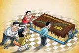 Những kịch bản lừa đảo online phổ biến nhất hiện nay, ai cũng nên biết