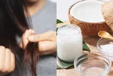 Bí quyết “hồi sinh” tóc khô xơ, chẻ ngọn: Lấy lại mái tóc mềm mượt chỉ sau vài tuần