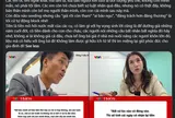 Bẫy "hợp đồng kỳ nghỉ" khiến nhiều gia đình nghệ sĩ điêu đứng ra sao?
