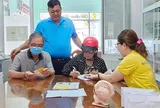 Lương hưu trên 20 triệu đồng/tháng: Hiện có bao nhiêu người được hưởng?