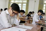 Thí sinh không biết Steve Jobs là ai: Có bị mất lợi thế trong bài thi?