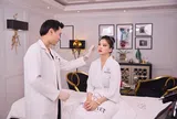 Chuẩn y khoa trong làm đẹp: Điều khách hàng cần hiểu trước khi điều trị