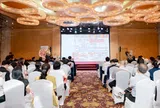 Bệnh viện Hoàn Mỹ Sài Gòn tổ chức hội thảo khoa học “Cập nhật những tiến bộ điều trị đa mô thức ung thư gan”