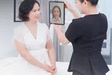 Thẩm mỹ cá nhân hóa: Xu hướng định hình chuẩn mực làm đẹp