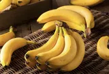 Chuối tốt nhưng không phải ai cũng phù hợp: 4 nhóm người nên thận trọng