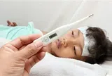 Căn bệnh mùa mưa bùng phát mạnh, người trẻ cũng không ngoại lệ