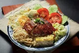 Báo Anh gọi tên TP Hồ Chí Minh trong top điểm đến ẩm thực ngon nhất thế giới năm 2026
