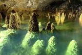 Phong Nha "tỏa sáng" trong bảng xếp hạng điểm nghỉ dưỡng thiên nhiên hàng đầu châu Á