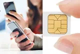 Không xác thực trước 15/6, thuê bao bị khóa SIM sẽ gặp những bất tiện gì?