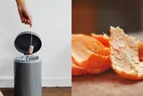 6 mẹo xử lý thùng rác bốc mùi trong mùa hè để giúp nhà sạch thơm cả ngày